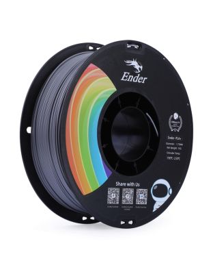 Ender_PLA_Filament_Grey_1Kg