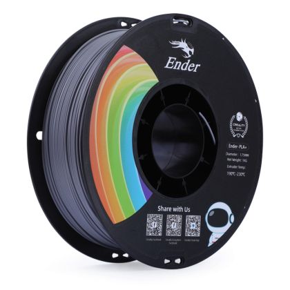 Ender_PLA_Filament_Grey_1Kg