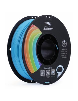 Ender_PLA_Filament_Blue_1kg