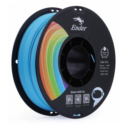 Ender_PLA_Filament_Blue_1kg