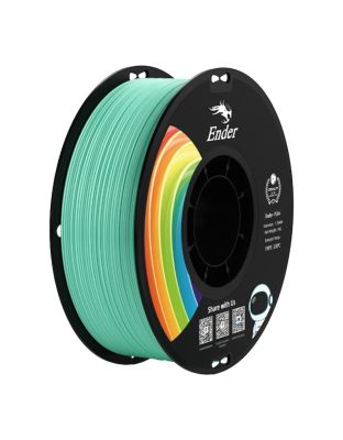 Ender_PLA_Filament_-_Jade_Green_1kg