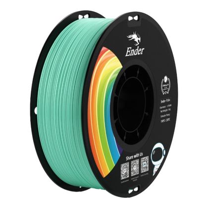 Ender_PLA_Filament_-_Jade_Green_1kg