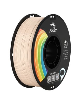 Ender_PLA_Filament_1kg_-_Beige