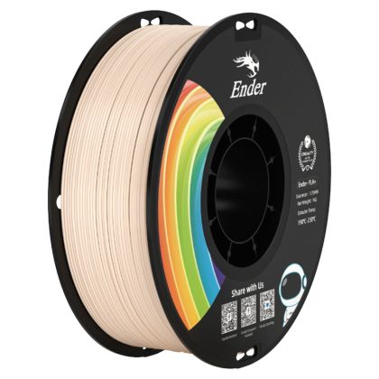 Ender_PLA_Filament_1kg_-_Beige