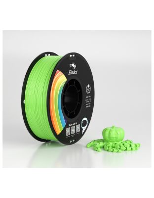 Ender_PLA_Filament_Apple_Green_1Kg