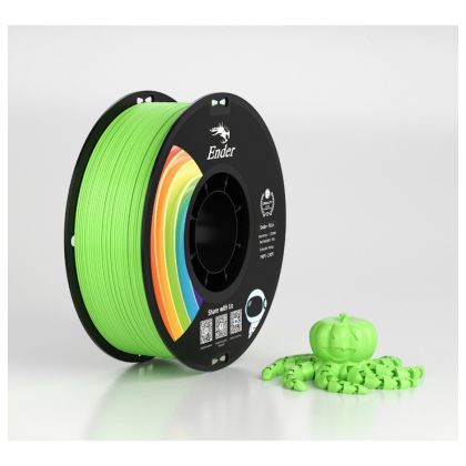 Ender_PLA_Filament_Apple_Green_1Kg