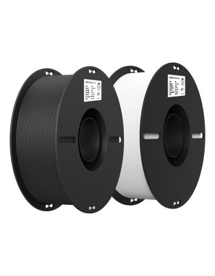 Ender_PLA_Value_Pack_Black_White_2kg
