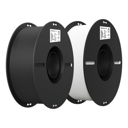 Ender_PLA_Value_Pack_Black_White_2kg