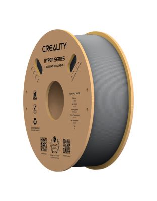 Creality_Hyper_PLA_High-Speed_Grey_Filament_1kg