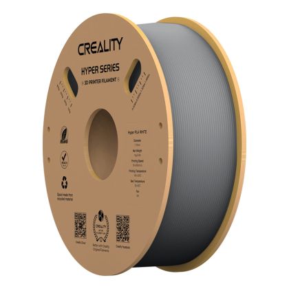 Creality_Hyper_PLA_High-Speed_Grey_Filament_1kg