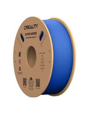 Creality_Hyper_PLA_High-Speed_Blue_Filament_1kg