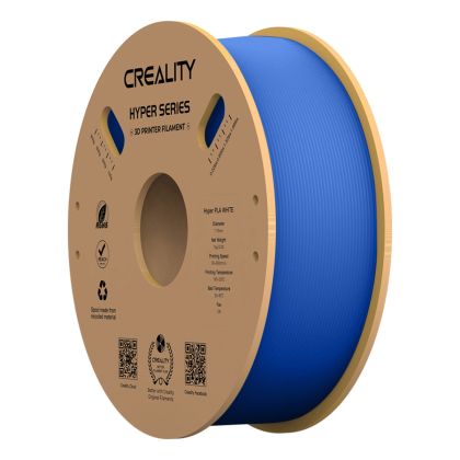 Creality_Hyper_PLA_High-Speed_Blue_Filament_1kg