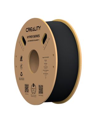 Creality_Hyper_PLA_High-Speed_Black_Filament_1kg