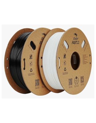 Creality_Ender_Fast_PLA_Filament_Value_Pack_of_2_-_White_Black