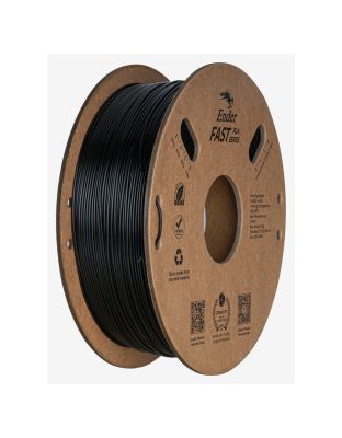 Creality_Ender_Fast_PLA_Filament_1_Kg_-_White