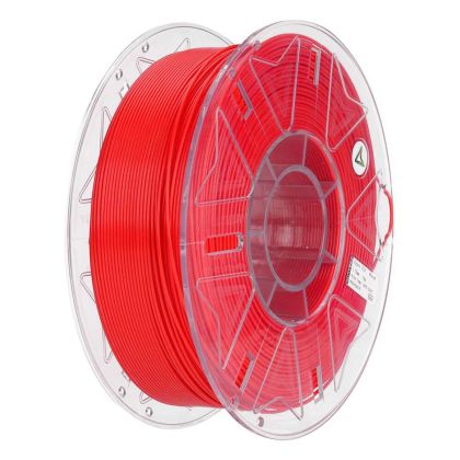 Creality_Hyper_PLA_Filament_RFID-Red