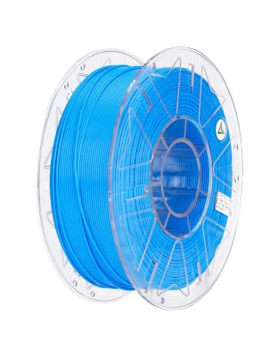 Creality_Hyper_PLA_Filament_RFID_Blue