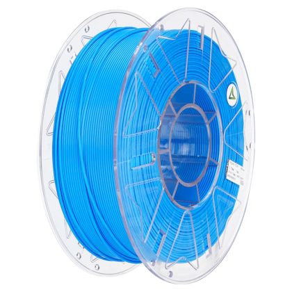 Creality_Hyper_PLA_Filament_RFID_Blue