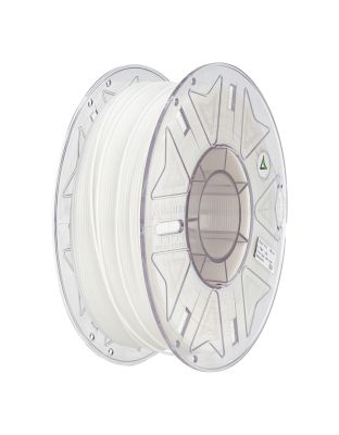 Creality_Hyper_PLA_Filament_RFID_-_White