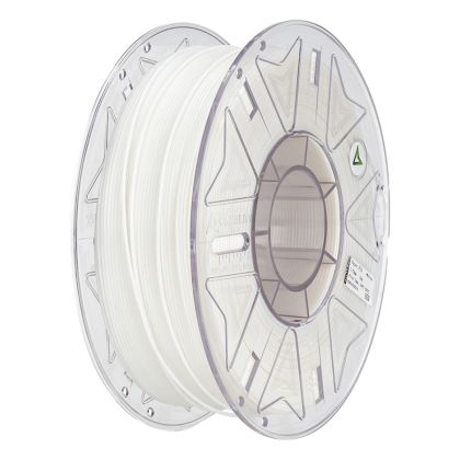 Creality_Hyper_PLA_Filament_RFID_-_White