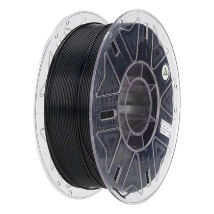 Creality_Hyper_PLA_Filament_RFID_Black