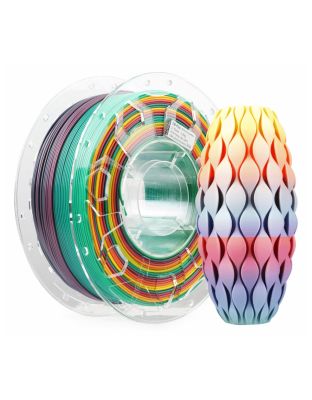 Creality_CR-PLA_Filament_-_Matte_Rainbow