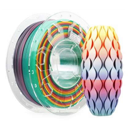 Creality_CR-PLA_Filament_-_Matte_Rainbow