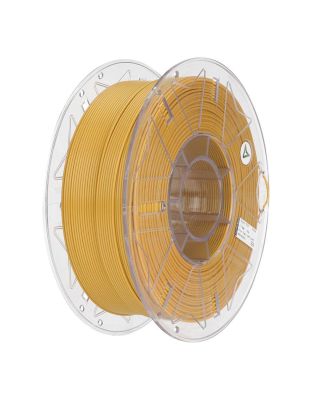 Creality_Hyper_PLA_Filament_RFID_-_Gold