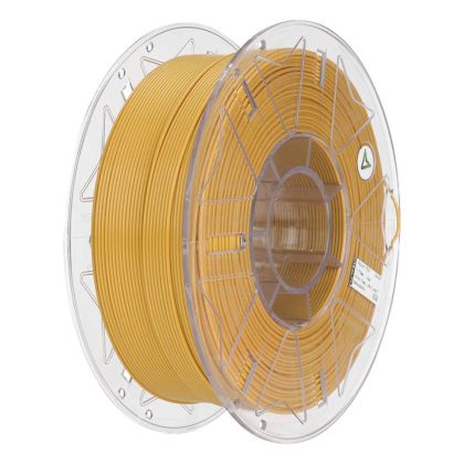 Creality_Hyper_PLA_Filament_RFID_-_Gold