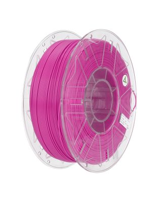 Creality_Hyper_PLA_Filament_RFID_Purple
