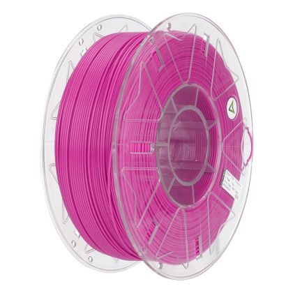 Creality_Hyper_PLA_Filament_RFID_Purple