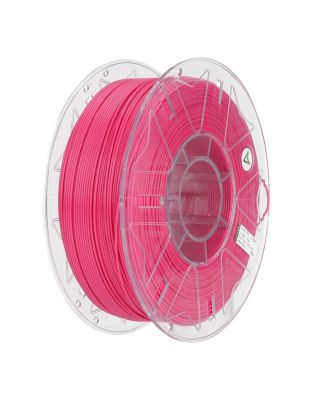 Creality_Hyper_PLA_Filament_RFID_Viva_Magenta