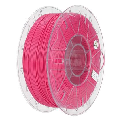 Creality_Hyper_PLA_Filament_RFID_Viva_Magenta