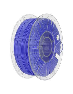 Creality_Hyper_PLA_Filament_RFID_Very_Peri