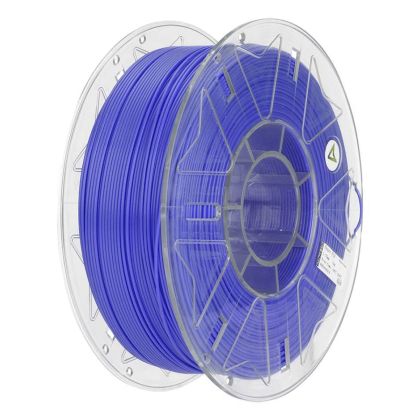 Creality_Hyper_PLA_Filament_RFID_Very_Peri