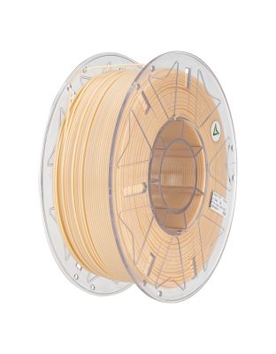 Creality_Hyper_PLA_Filament_-_RFID_-_Skin