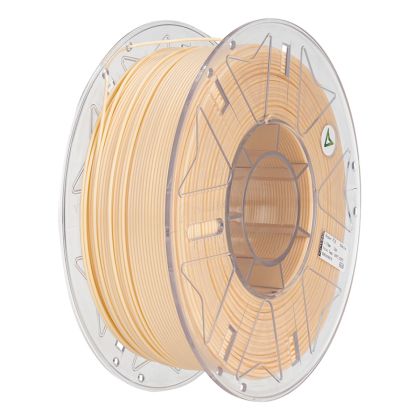 Creality_Hyper_PLA_Filament_-_RFID_-_Skin