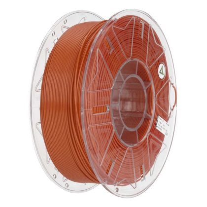 Creality_Hyper_PLA_Filament_RFID_-_Brown