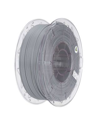 Creality_Hyper_PLA_Filament_RFID_-_Grey