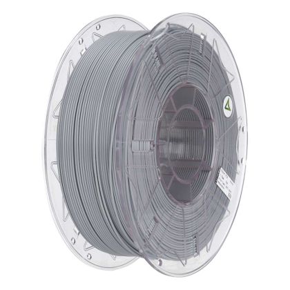 Creality_Hyper_PLA_Filament_RFID_-_Grey