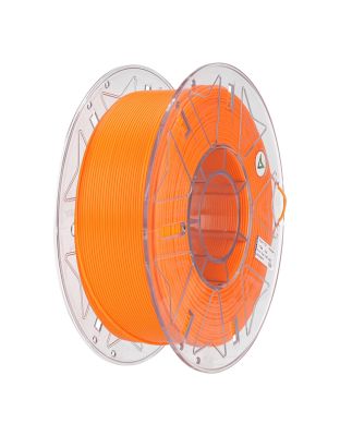 Creality_Hyper_PLA_Filament_RFID_-_Orange