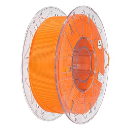 Creality_Hyper_PLA_Filament_RFID_-_Orange