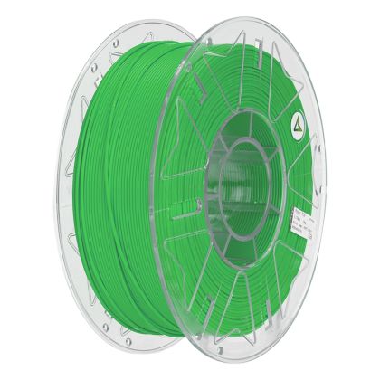 Creality_Hyper_PLA_Filament_-_RFID_-_Green