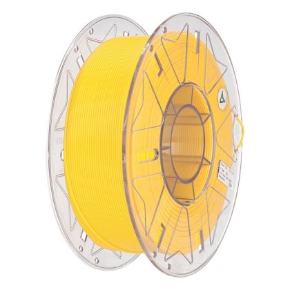 Creality_Hyper_PLA_Filament_RFID_-_Yellow