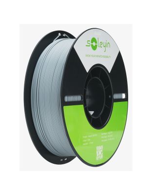 Soleyin_Ultra_PLA_-_Grey