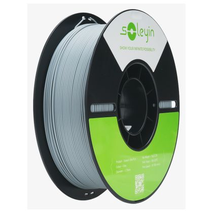 Soleyin_Ultra_PLA_-_Grey