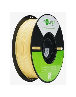 Soleyin_Ultra_PLA_Pineapple_Yellow