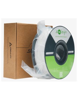 Soleyin_Ultra_PLA_-_Matte_White