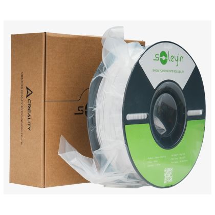 Soleyin_Ultra_PLA_-_Matte_White