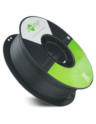 Soleyin_Ultra_PLA_-_Matte_Black